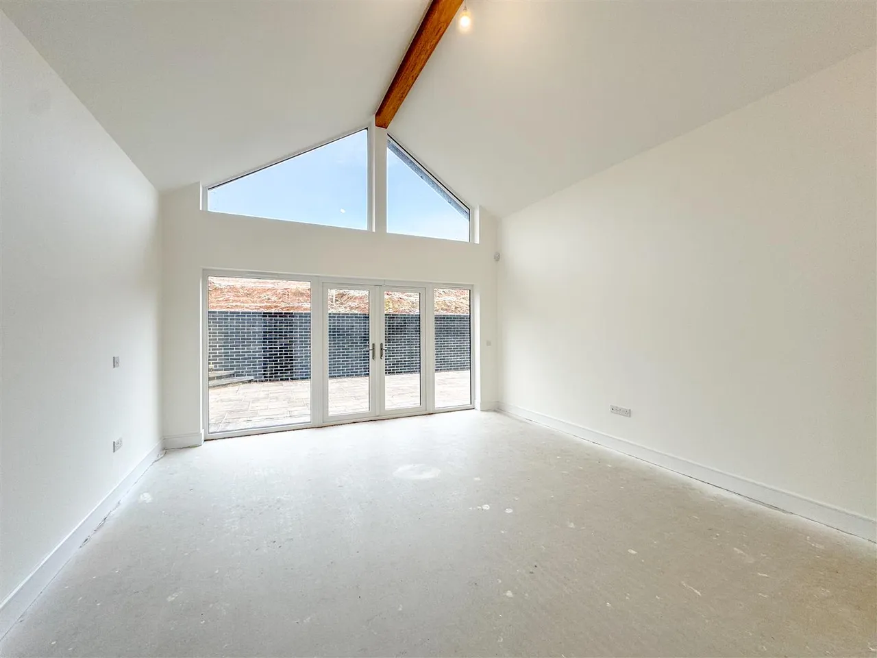 Bertram Avenue, Kersewell, Carnwath, ML11 8TB, photo 22