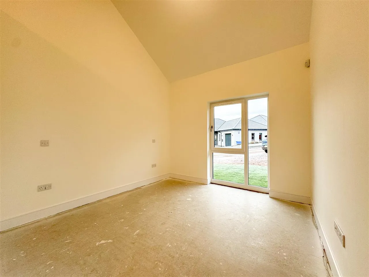 Bertram Avenue, Kersewell, Carnwath, ML11 8TB, photo 17