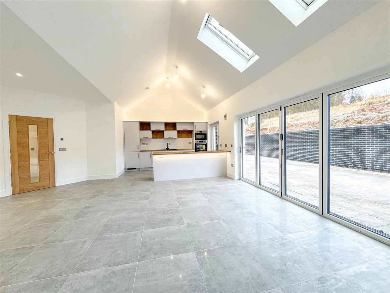 Bertram Avenue, Kersewell, Carnwath, ML11 8TB, photo 5