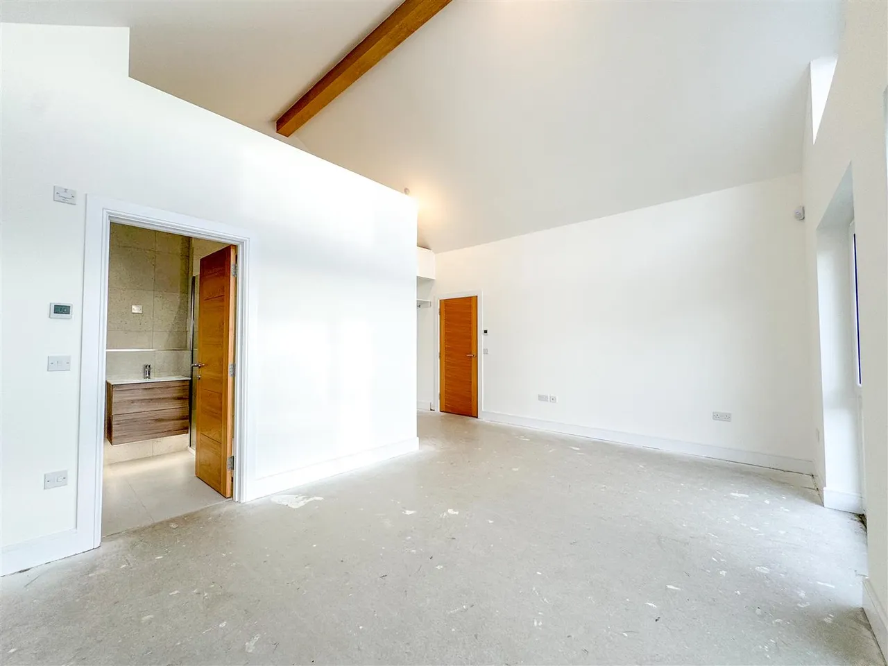 Bertram Avenue, Kersewell, Carnwath, ML11 8TB, photo 12