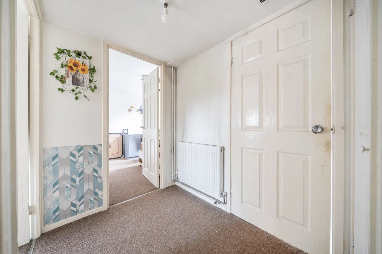 Touchwood Hall Close, Solihull, B91, photo 16