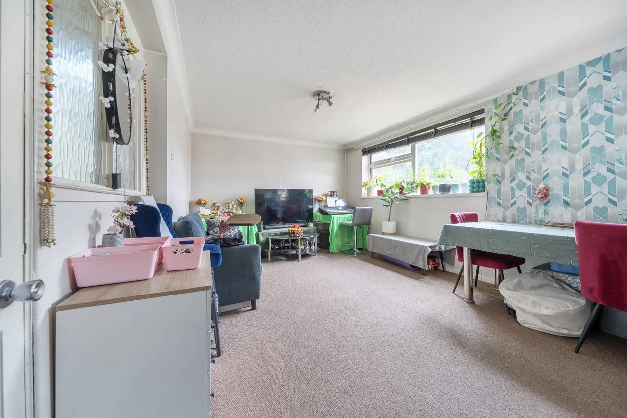 Touchwood Hall Close, Solihull, B91, photo 19