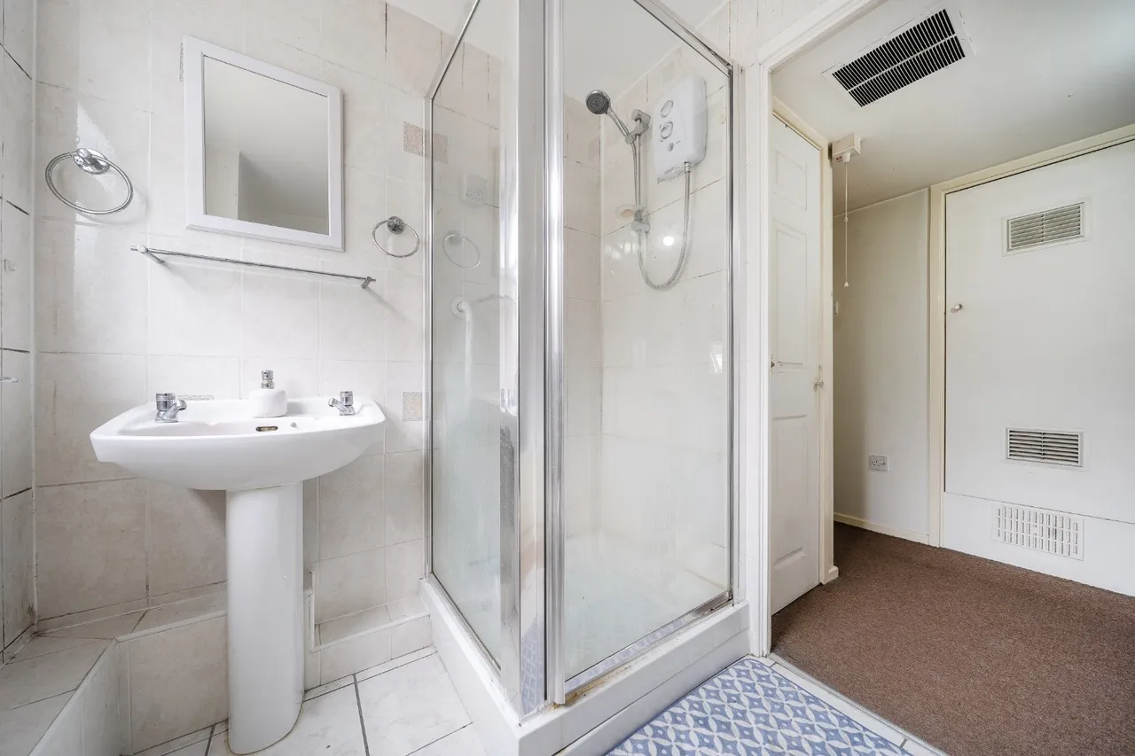 Touchwood Hall Close, Solihull, B91, photo 7