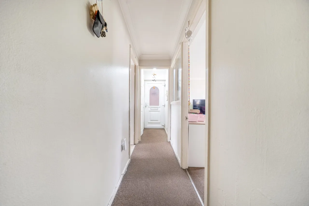 Touchwood Hall Close, Solihull, B91, photo 6
