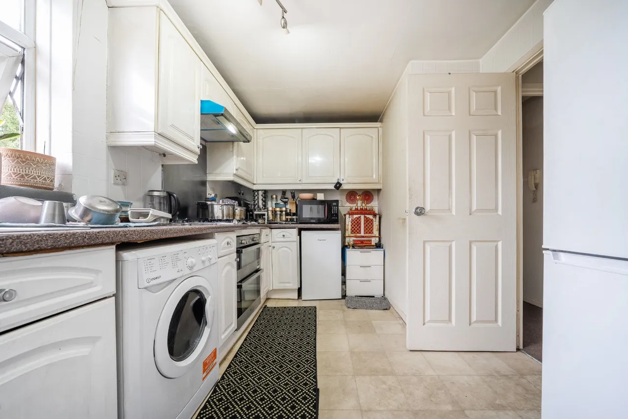 Touchwood Hall Close, Solihull, B91, photo 5