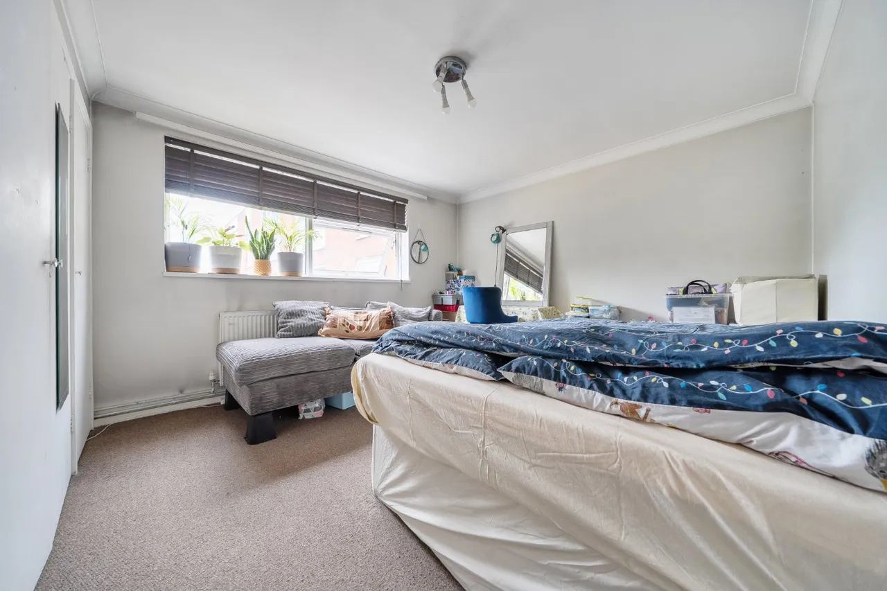 Touchwood Hall Close, Solihull, B91, photo 13