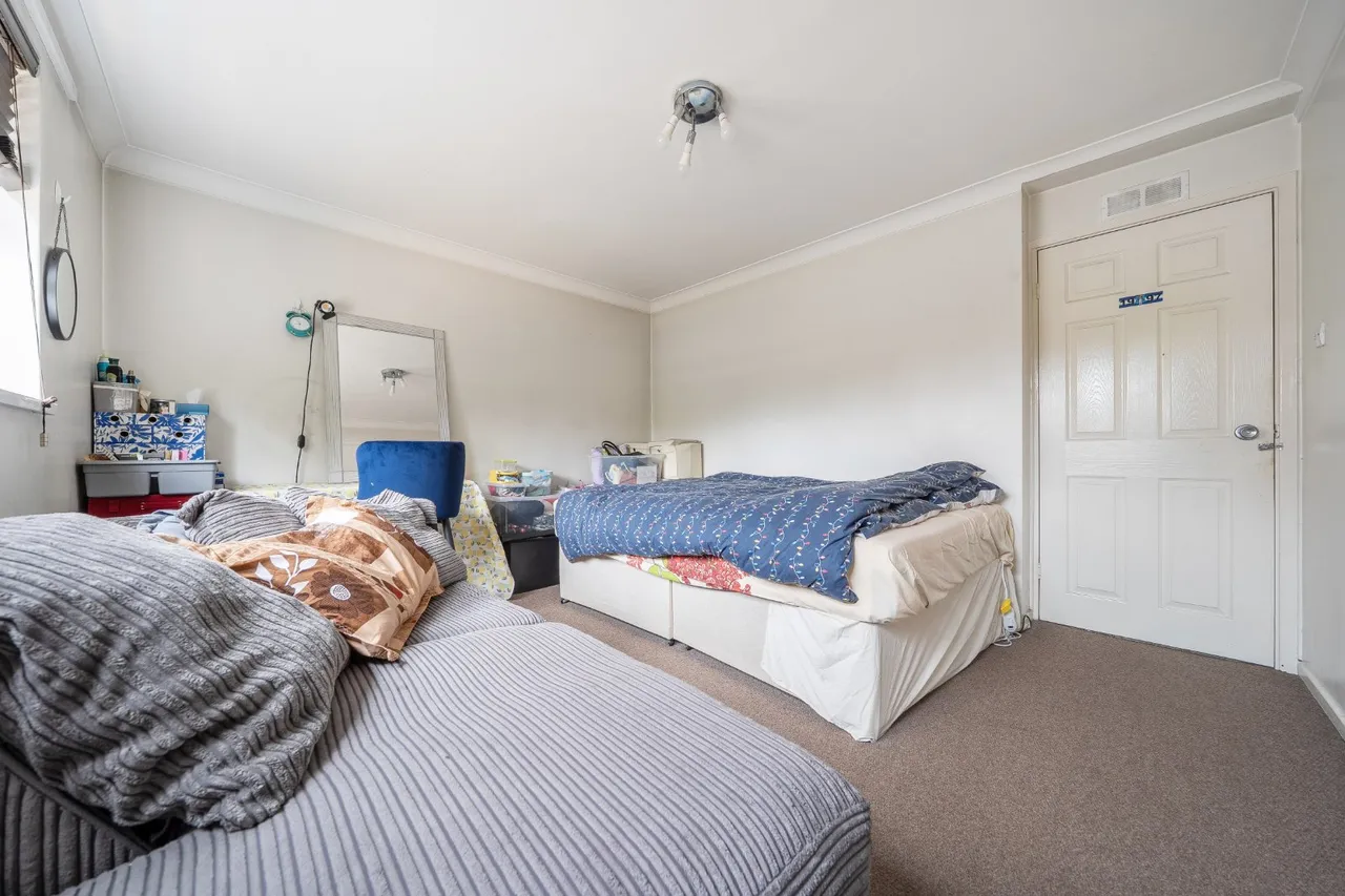 Touchwood Hall Close, Solihull, B91, photo 14