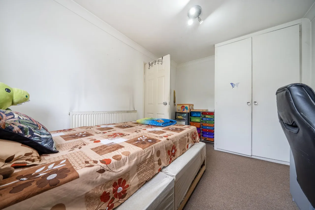 Touchwood Hall Close, Solihull, B91, photo 15