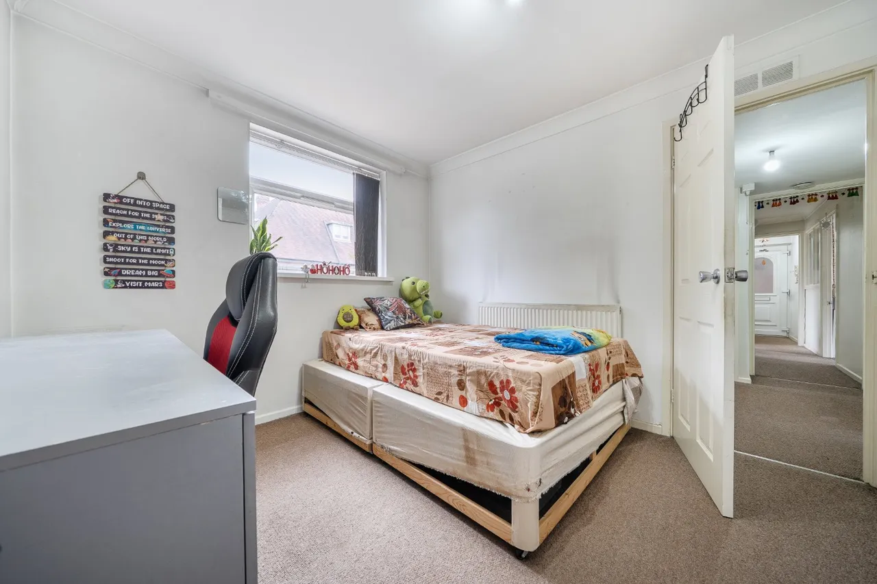 Touchwood Hall Close, Solihull, B91, photo 17