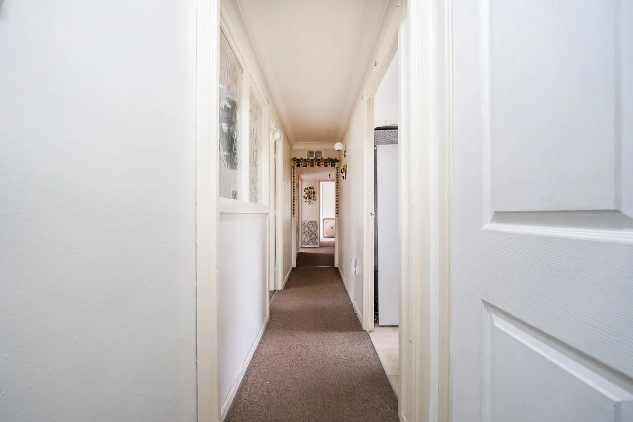 Touchwood Hall Close, Solihull, B91, photo 9