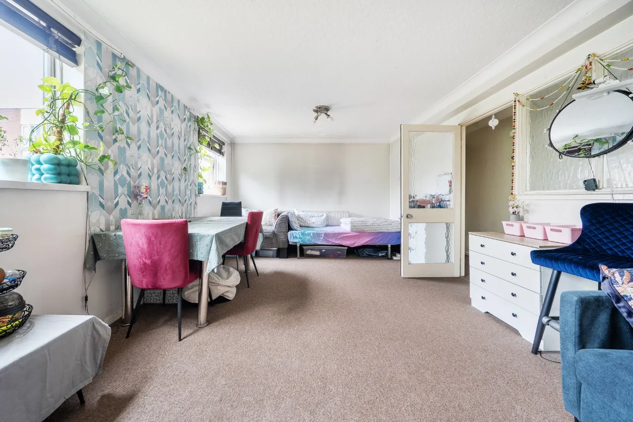 Touchwood Hall Close, Solihull, B91, photo 18
