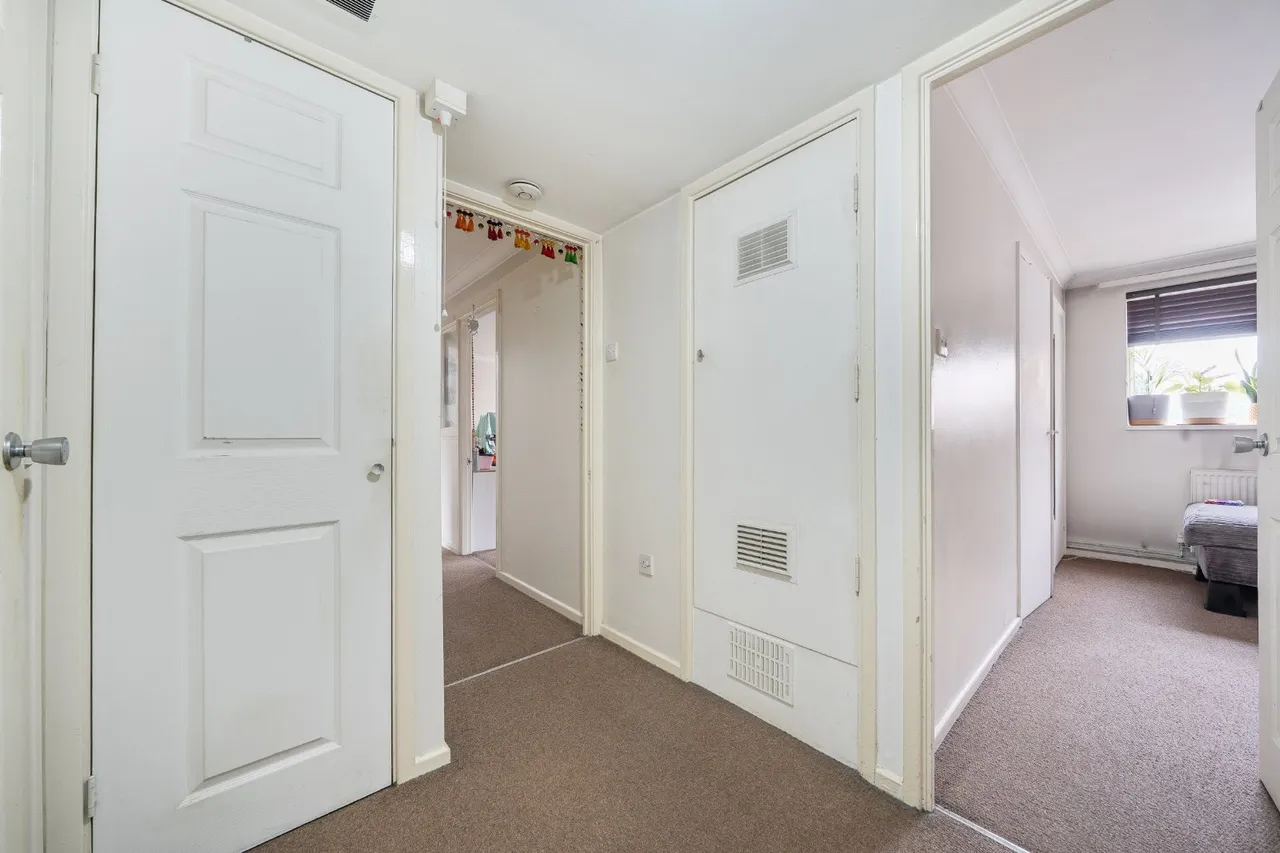 Touchwood Hall Close, Solihull, B91, photo 10