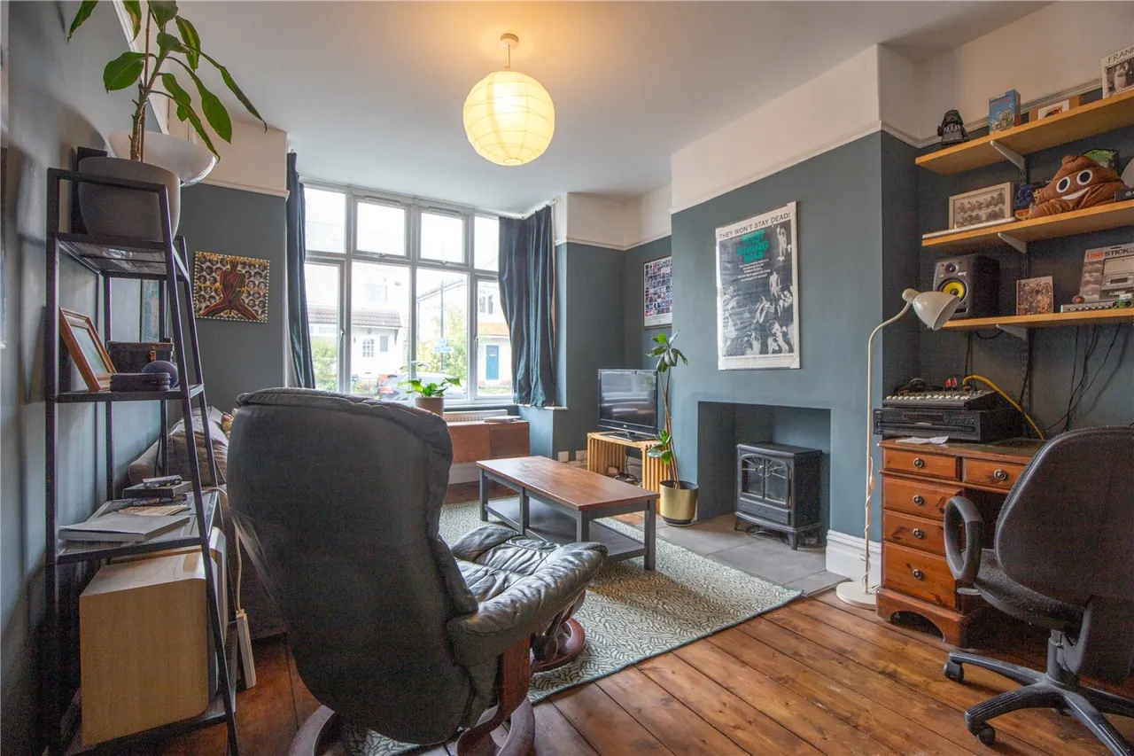 Ralph Road, Bristol, BS7, photo 3