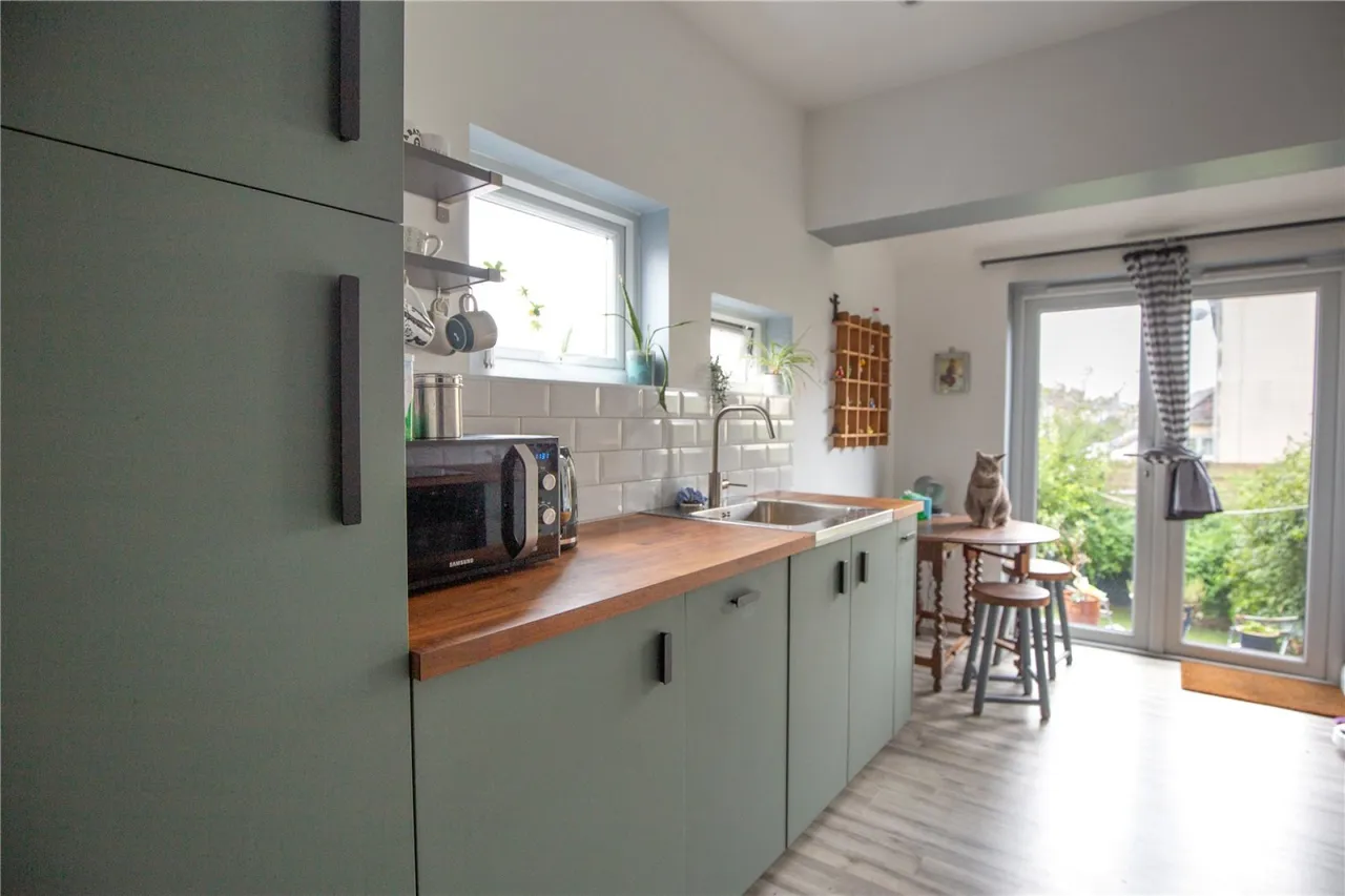 Ralph Road, Bristol, BS7, photo 6