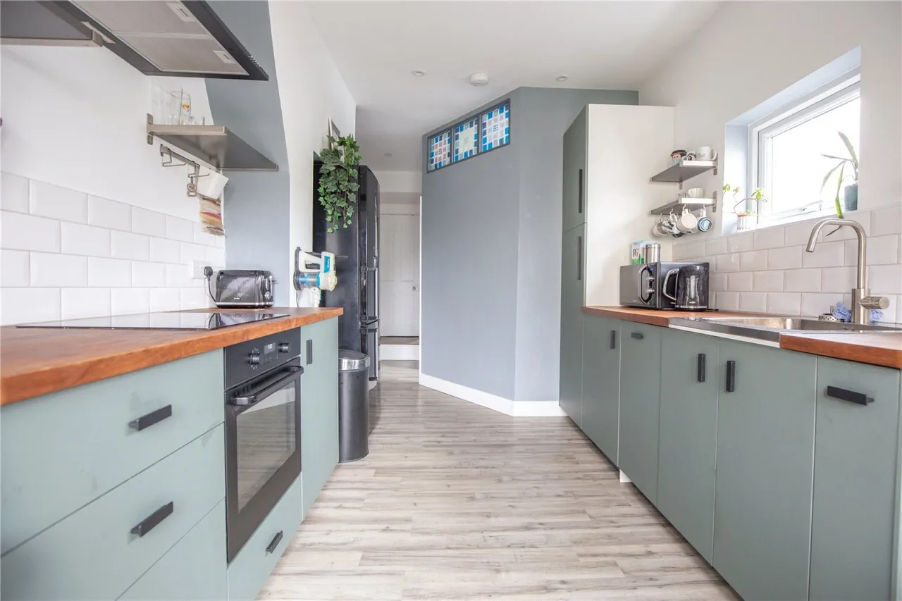 Ralph Road, Bristol, BS7, photo 2