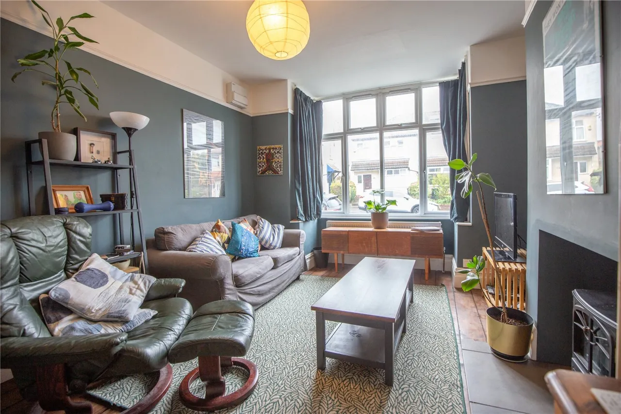 Ralph Road, Bristol, BS7, photo 8