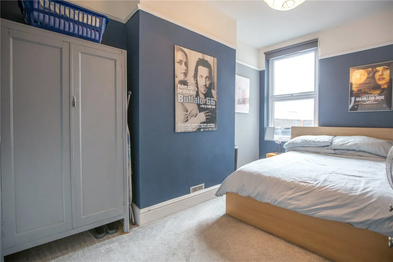Ralph Road, Bristol, BS7, photo 10