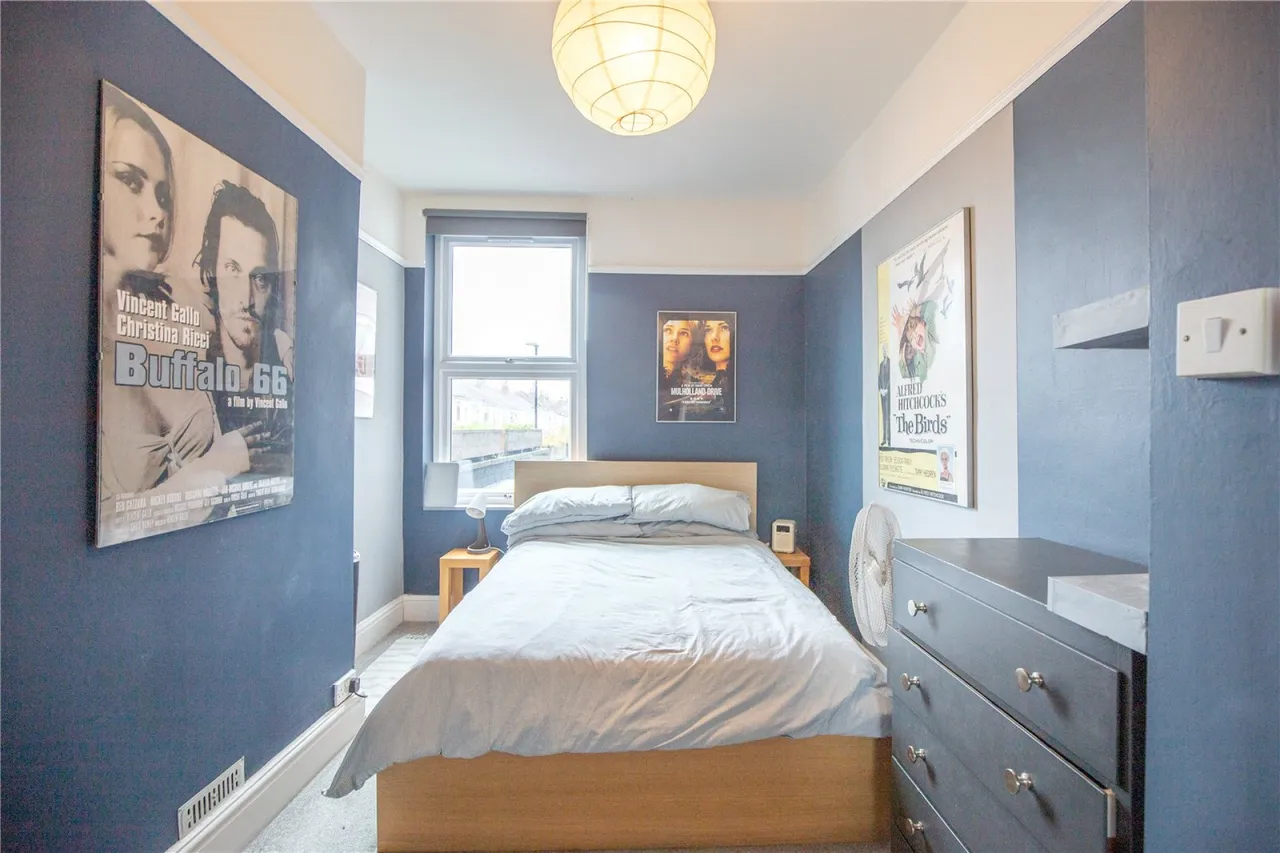 Ralph Road, Bristol, BS7, photo 9