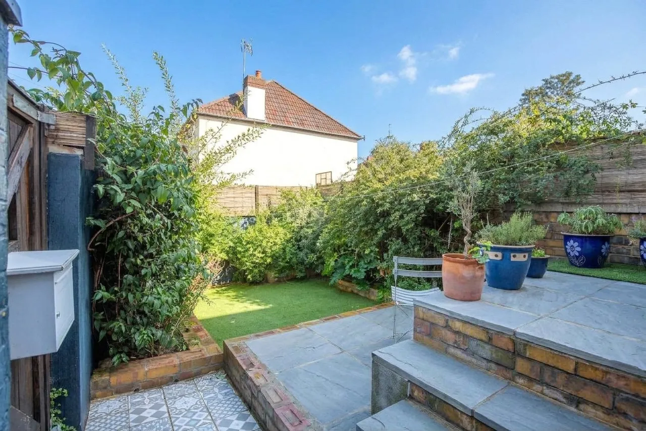 Ralph Road, Bristol, BS7, photo 11
