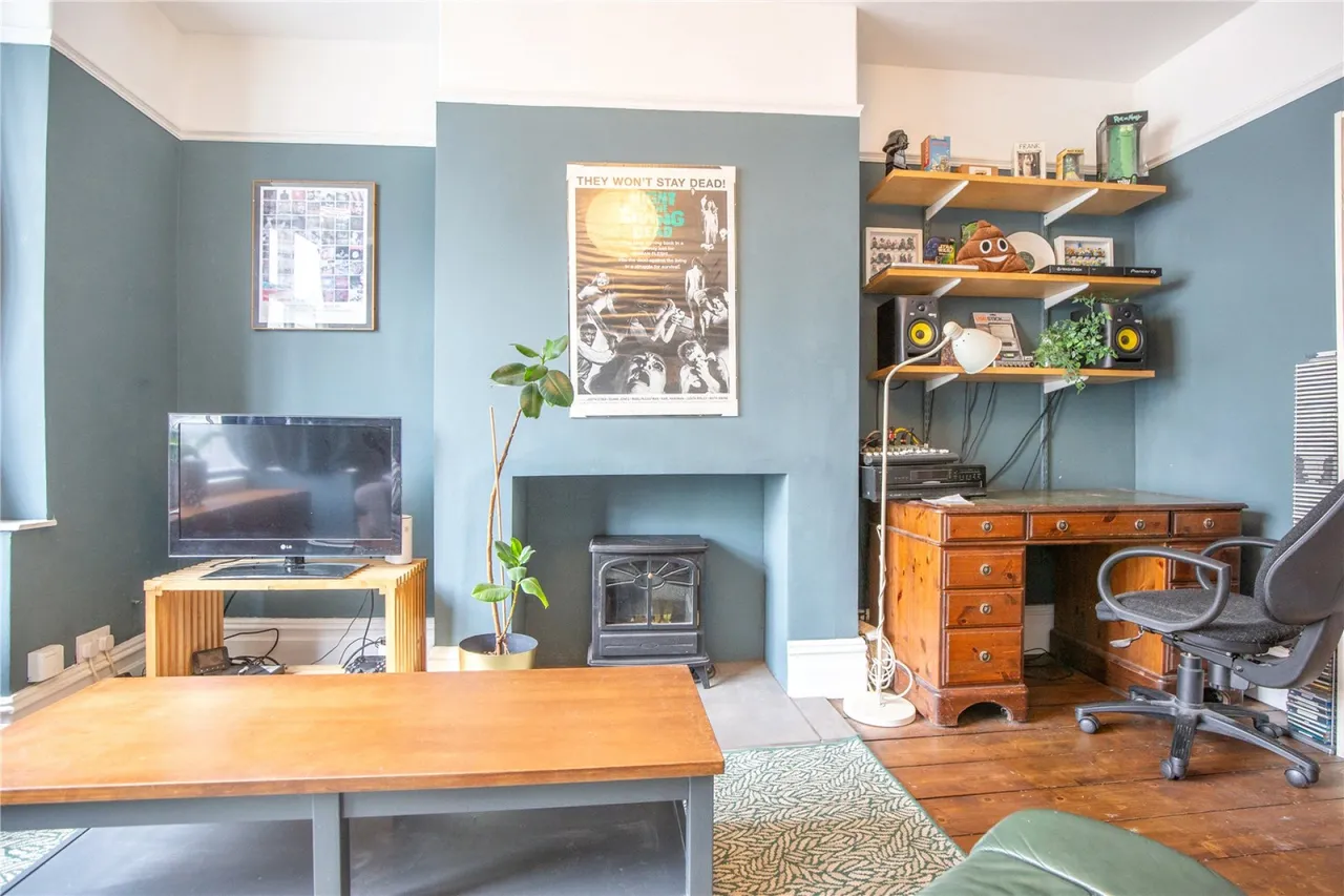 Ralph Road, Bristol, BS7, photo 7