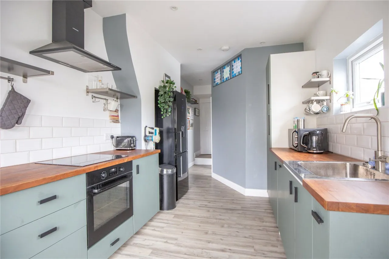 Ralph Road, Bristol, BS7, photo 5