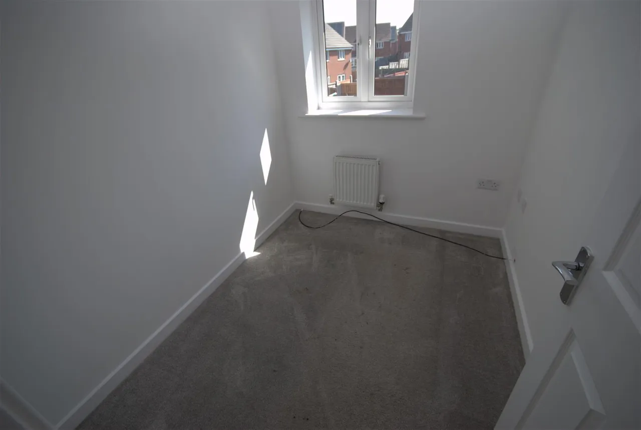 Shillingford Road, Manchester, M18 7TN, photo 6