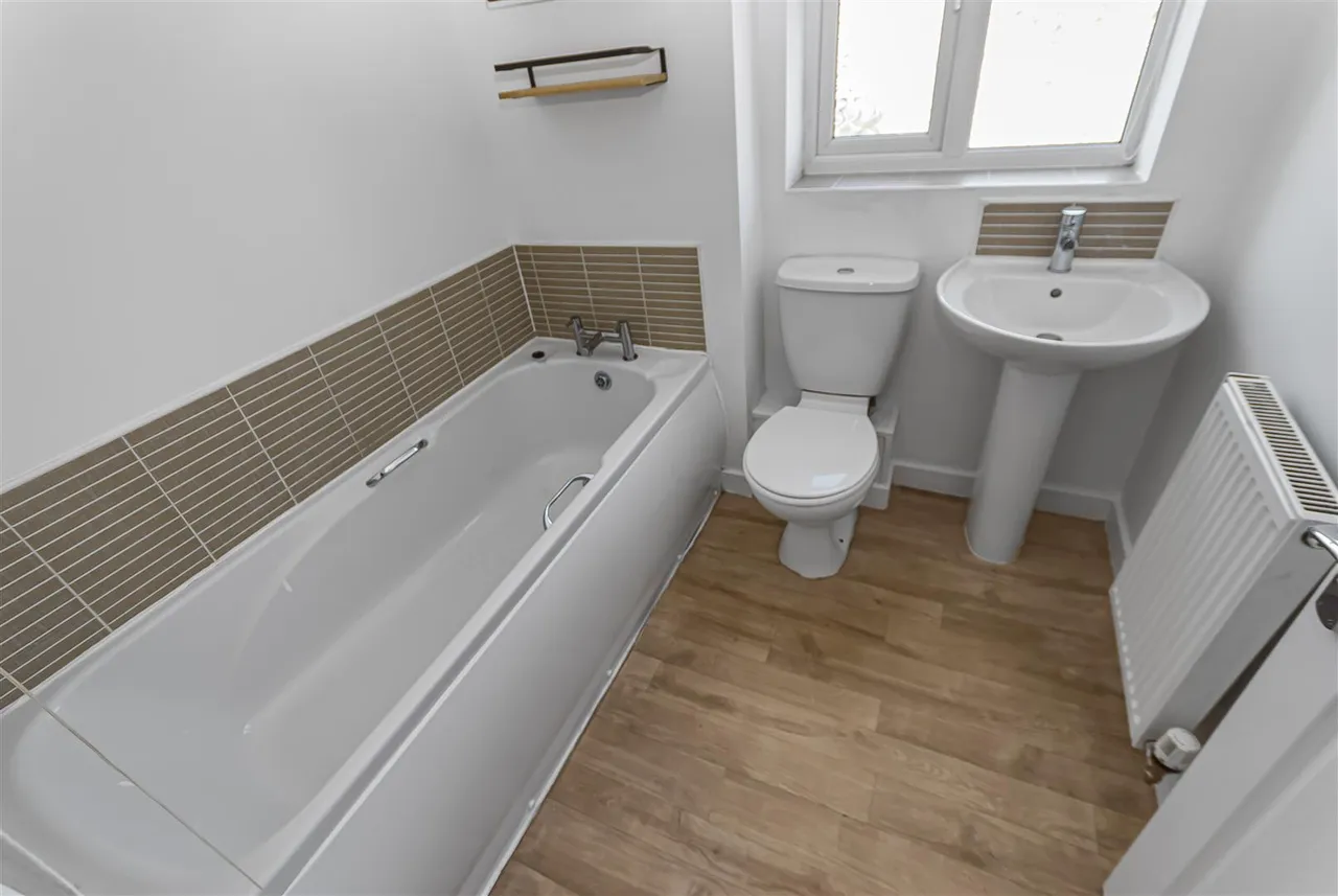 Shillingford Road, Manchester, M18 7TN, photo 9