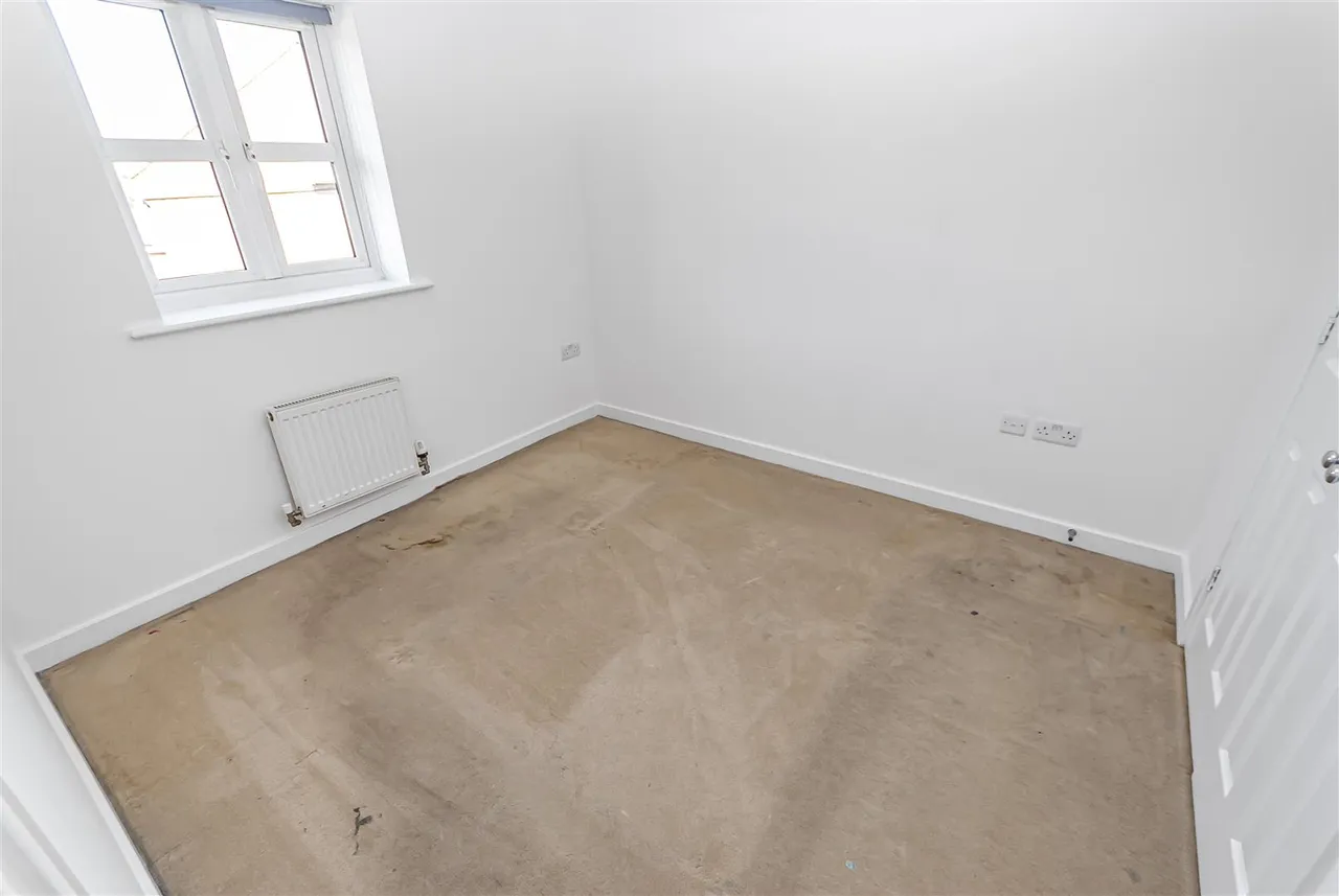 Shillingford Road, Manchester, M18 7TN, photo 7