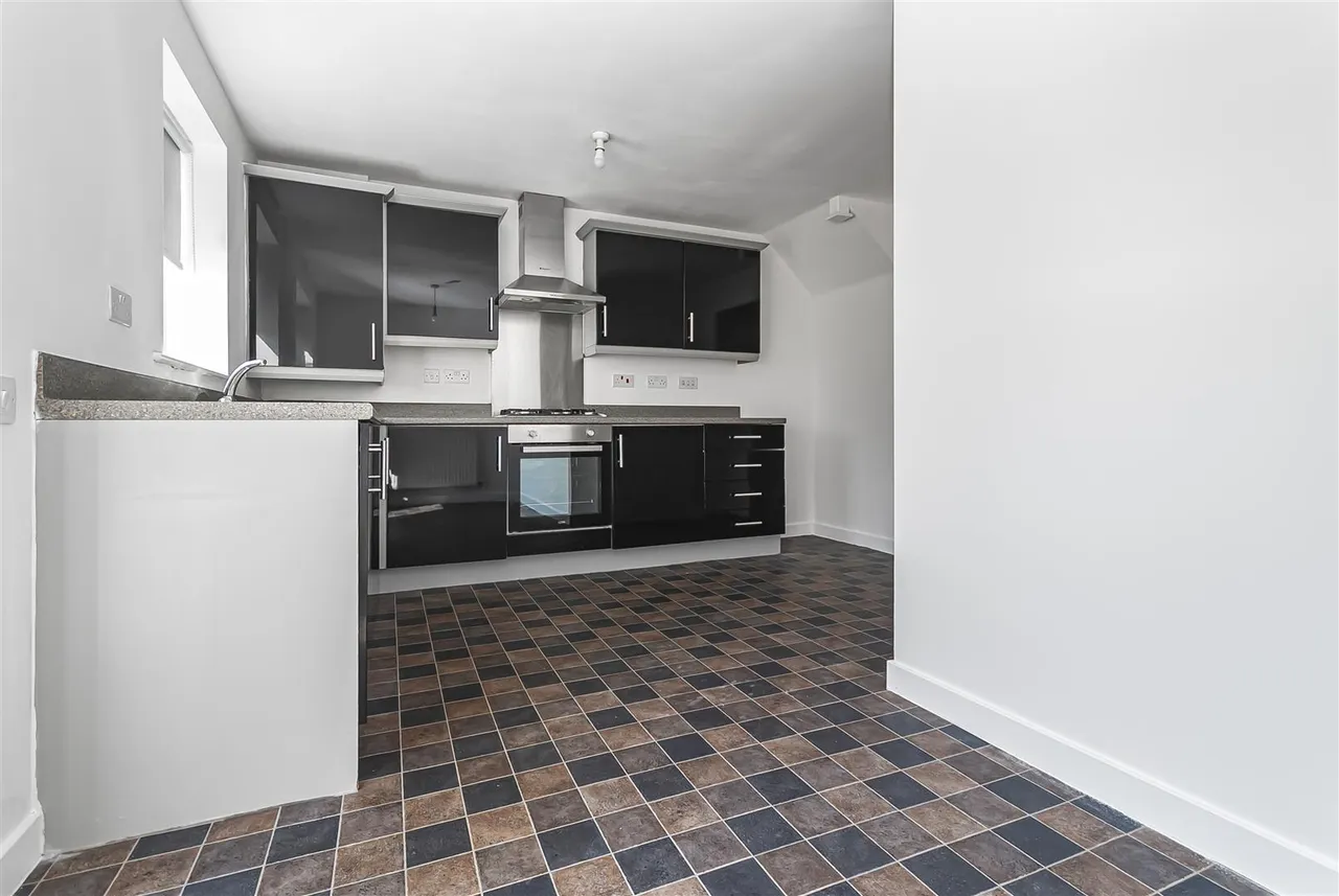 Shillingford Road, Manchester, M18 7TN, photo 5