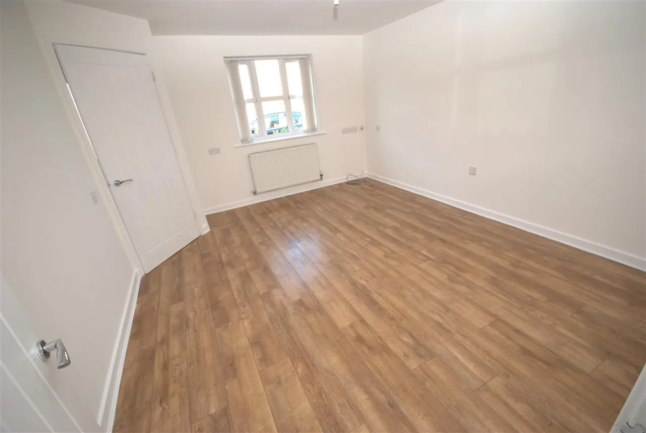 Shillingford Road, Manchester, M18 7TN, photo 2