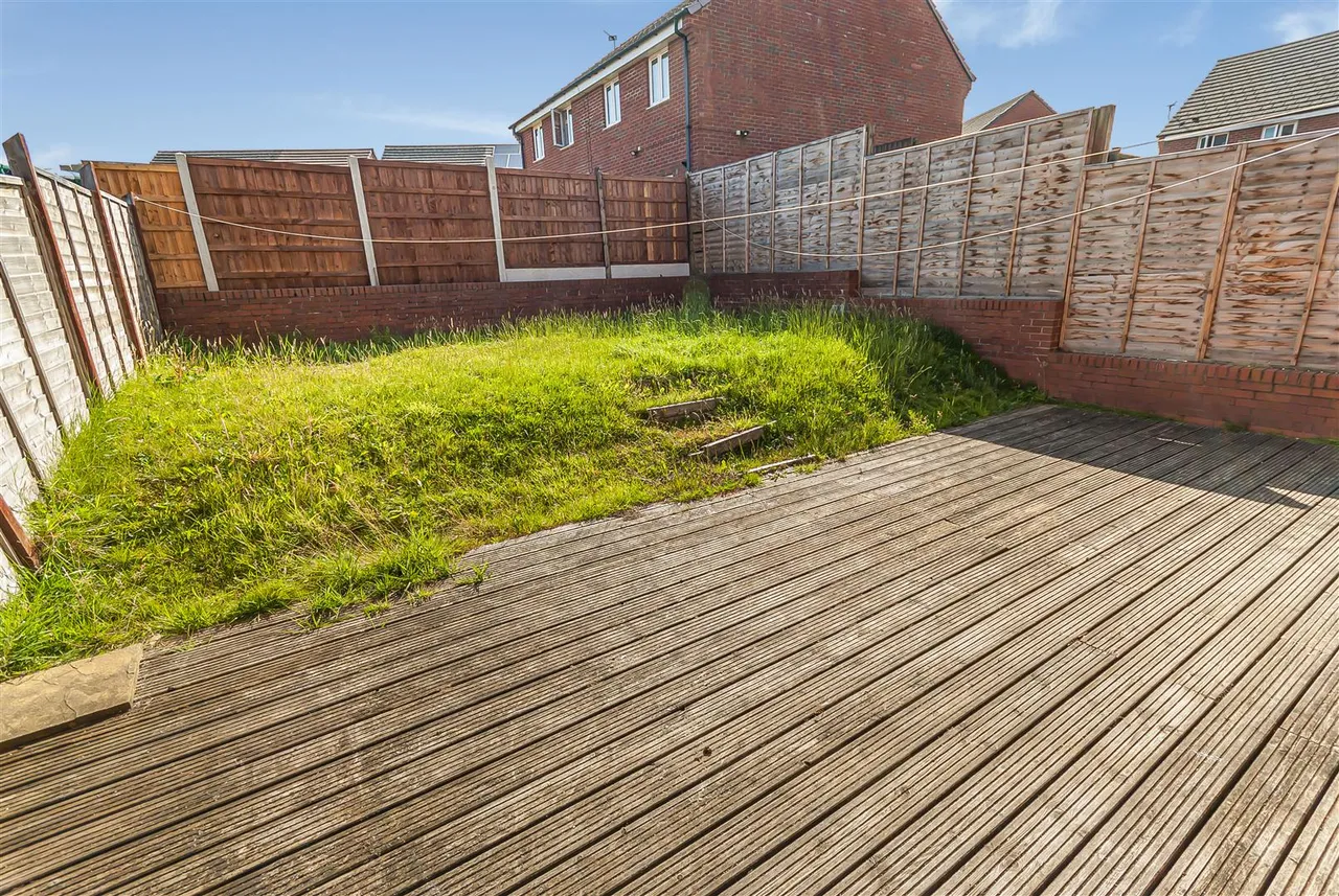Shillingford Road, Manchester, M18 7TN, photo 10