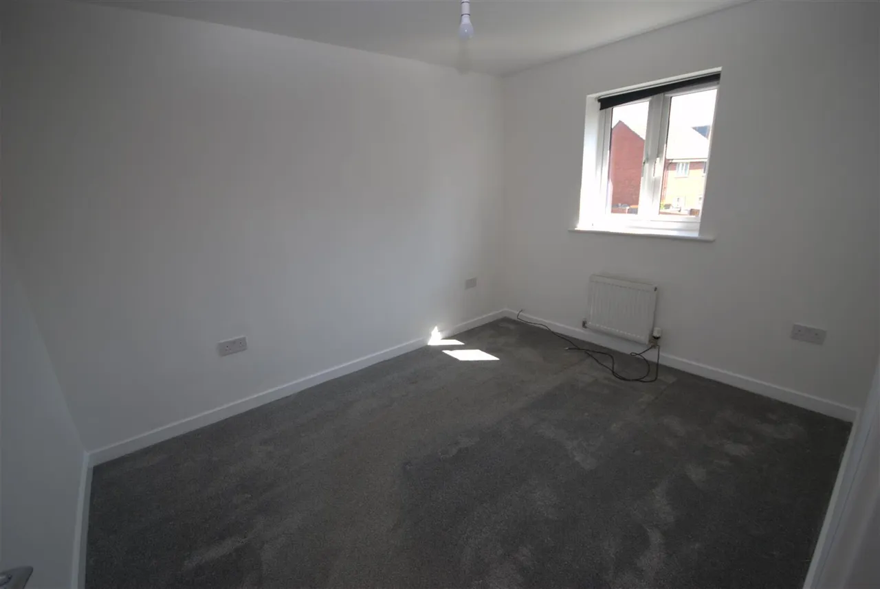 Shillingford Road, Manchester, M18 7TN, photo 8