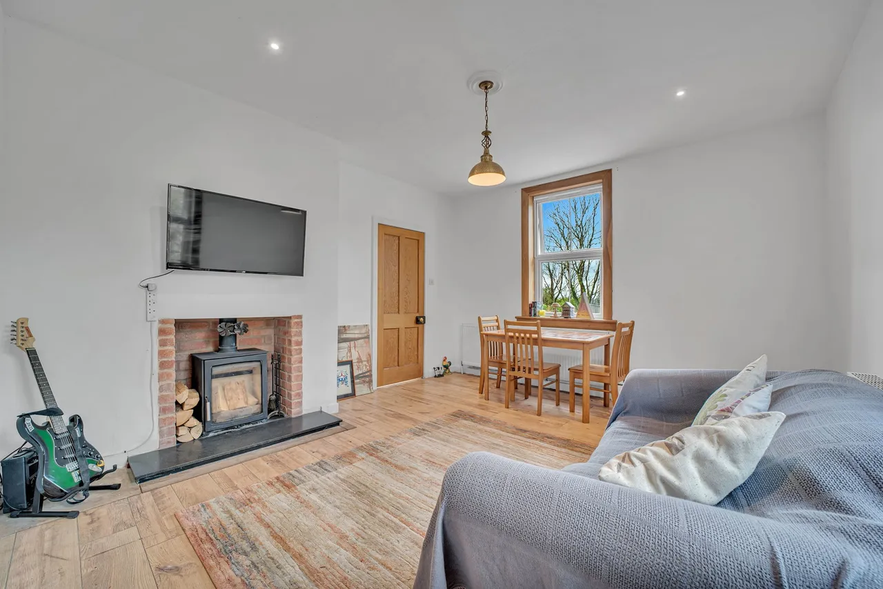 Twynholm, Kirkcudbright, DG6 4PP, photo 5