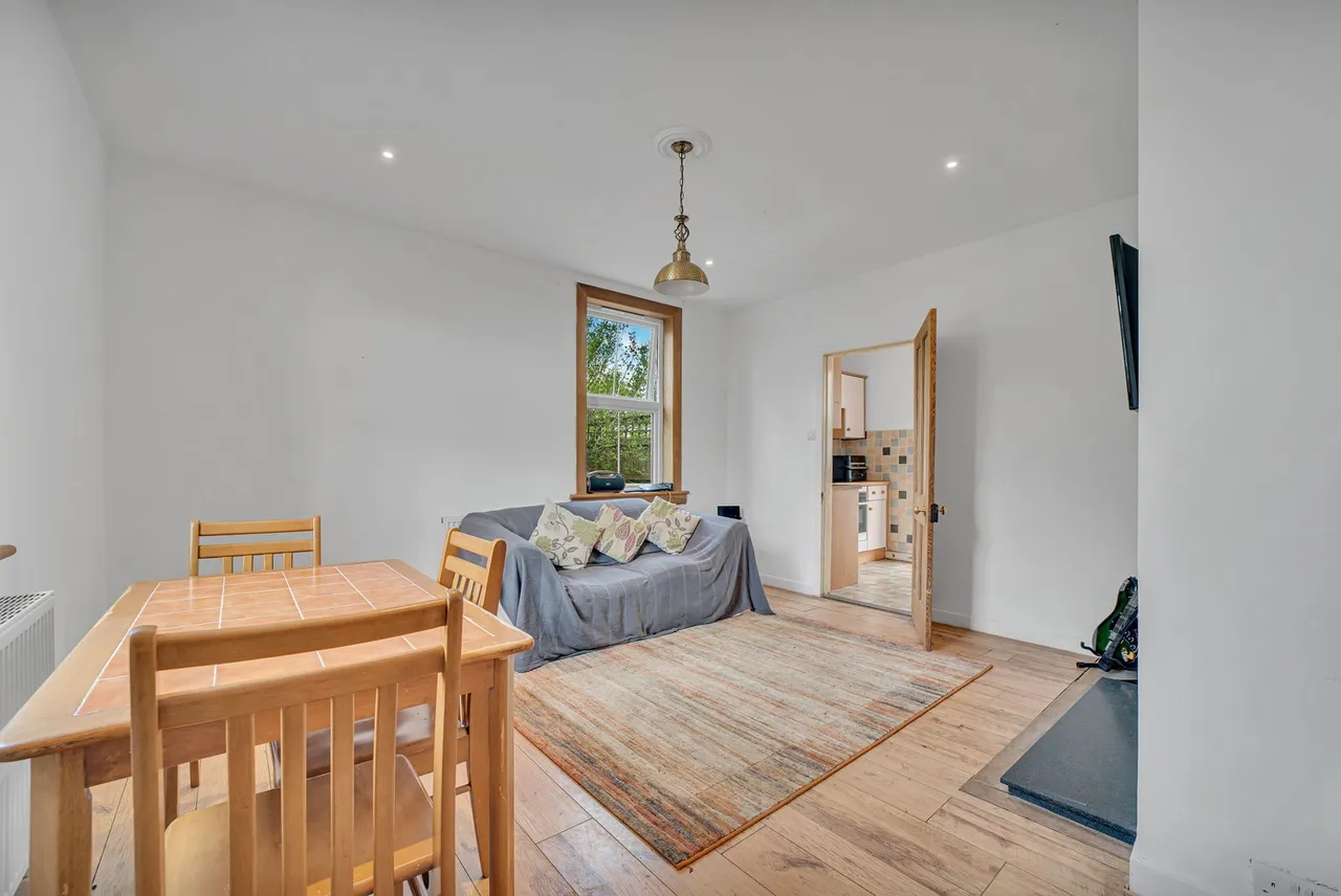 Twynholm, Kirkcudbright, DG6 4PP, photo 4