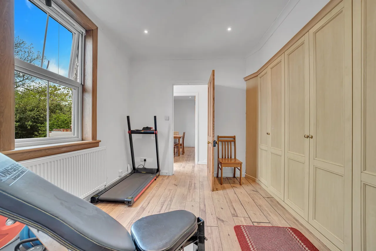 Twynholm, Kirkcudbright, DG6 4PP, photo 10