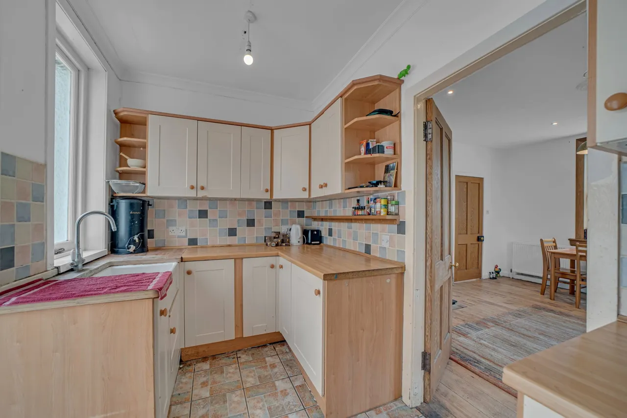 Twynholm, Kirkcudbright, DG6 4PP, photo 6
