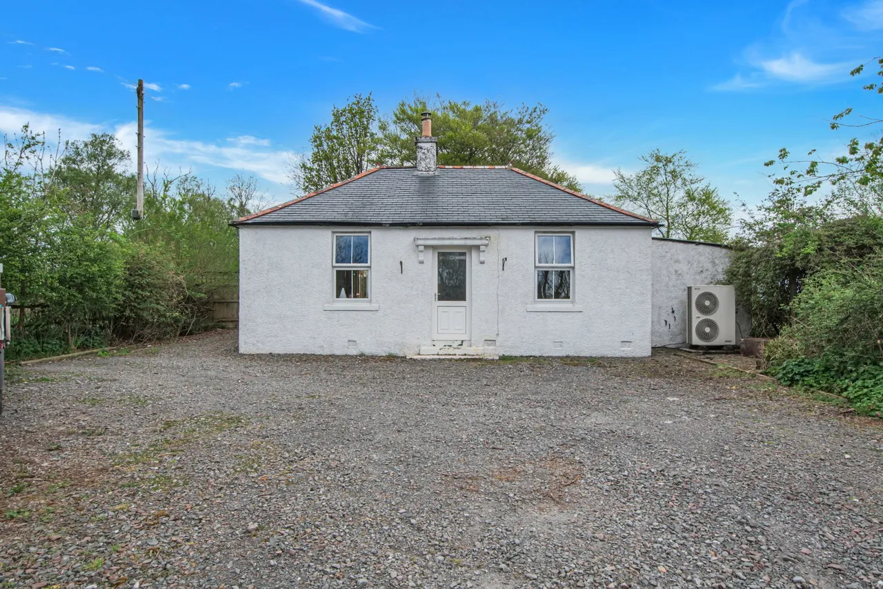 Twynholm, Kirkcudbright, DG6 4PP, photo 2