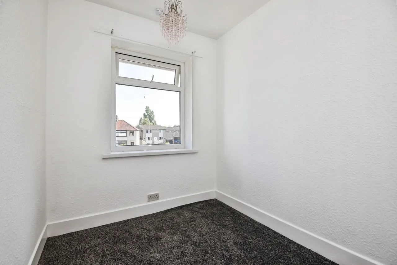 Bateman Grove, Morecambe, LA4, photo 14
