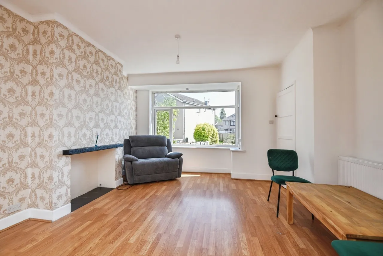 Bateman Grove, Morecambe, LA4, photo 7