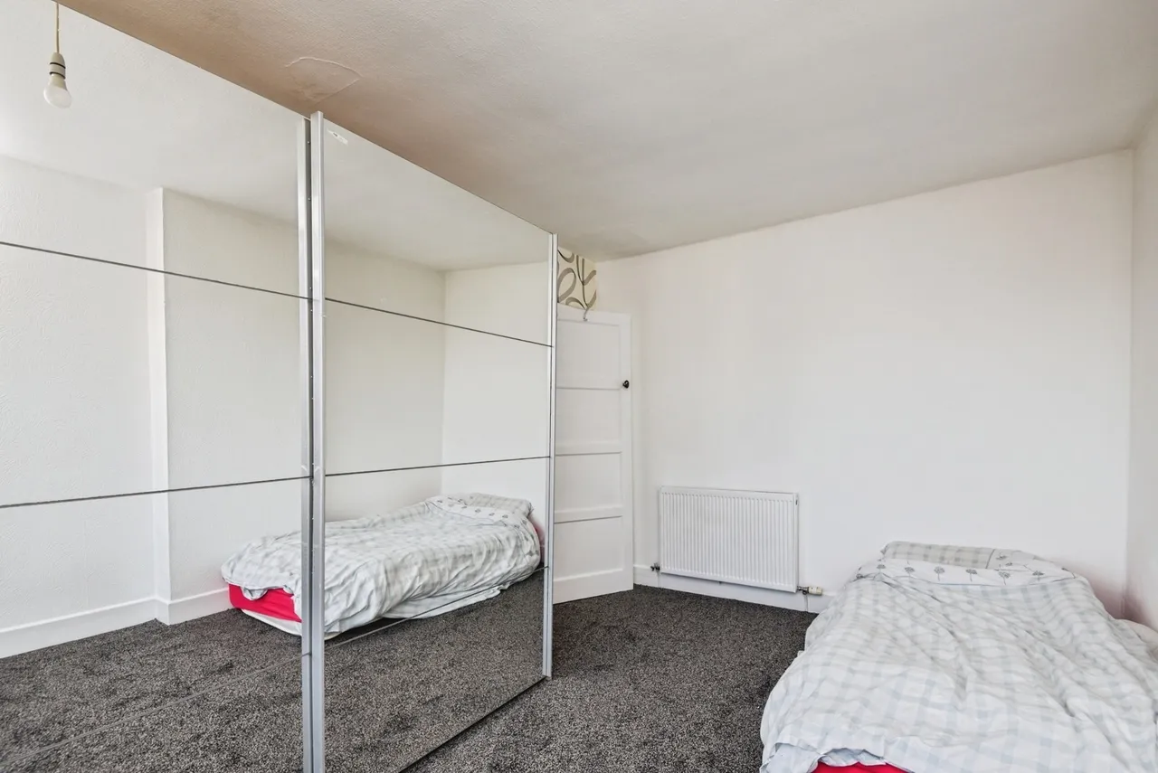 Bateman Grove, Morecambe, LA4, photo 11