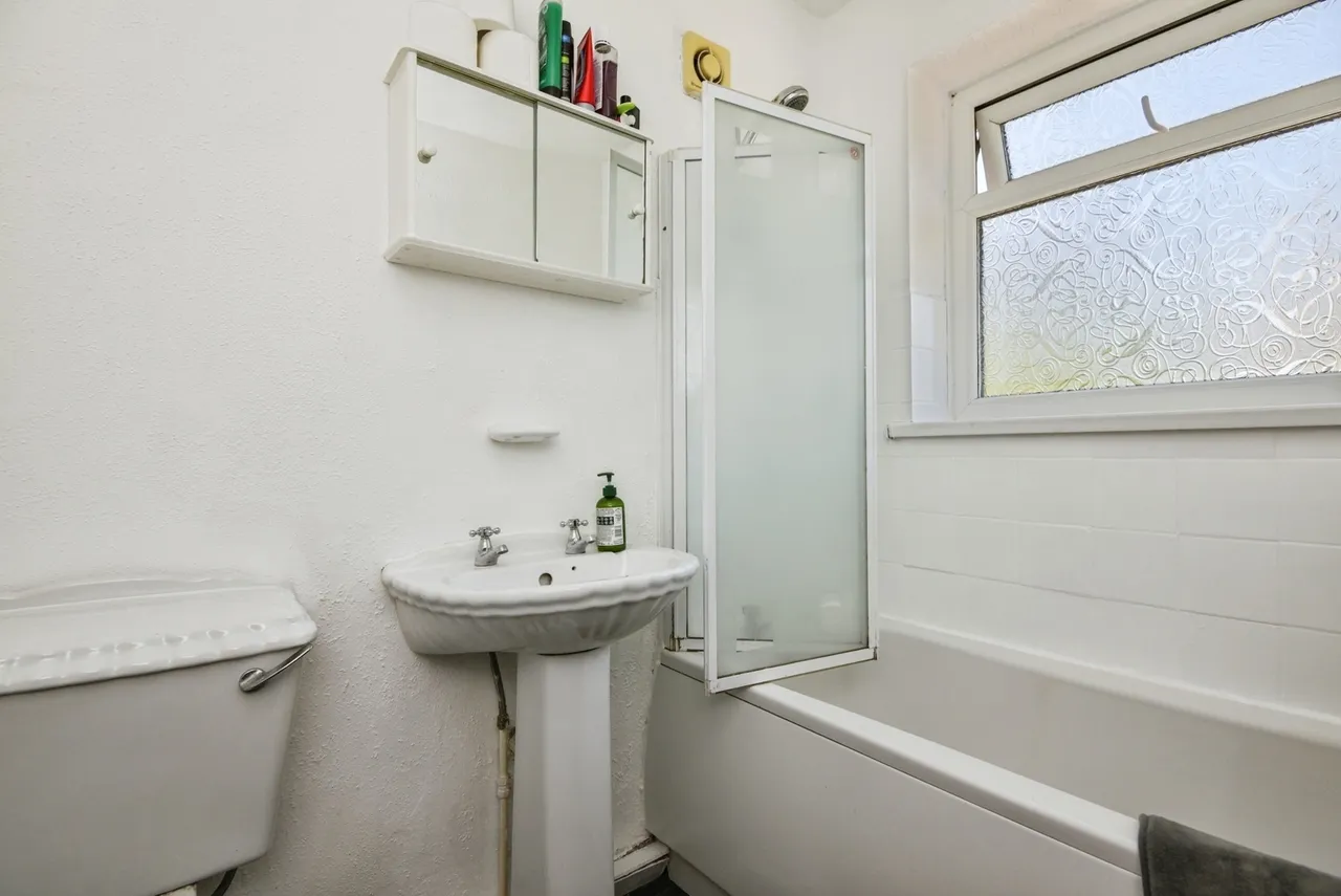 Bateman Grove, Morecambe, LA4, photo 12