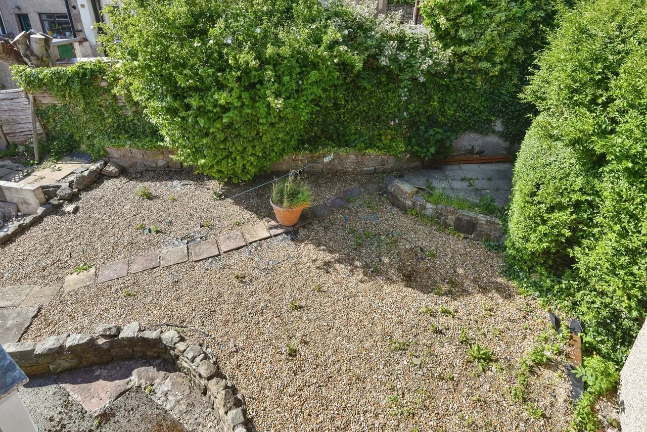 Bateman Grove, Morecambe, LA4, photo 4