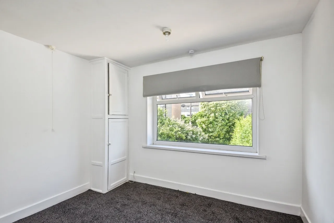Bateman Grove, Morecambe, LA4, photo 8