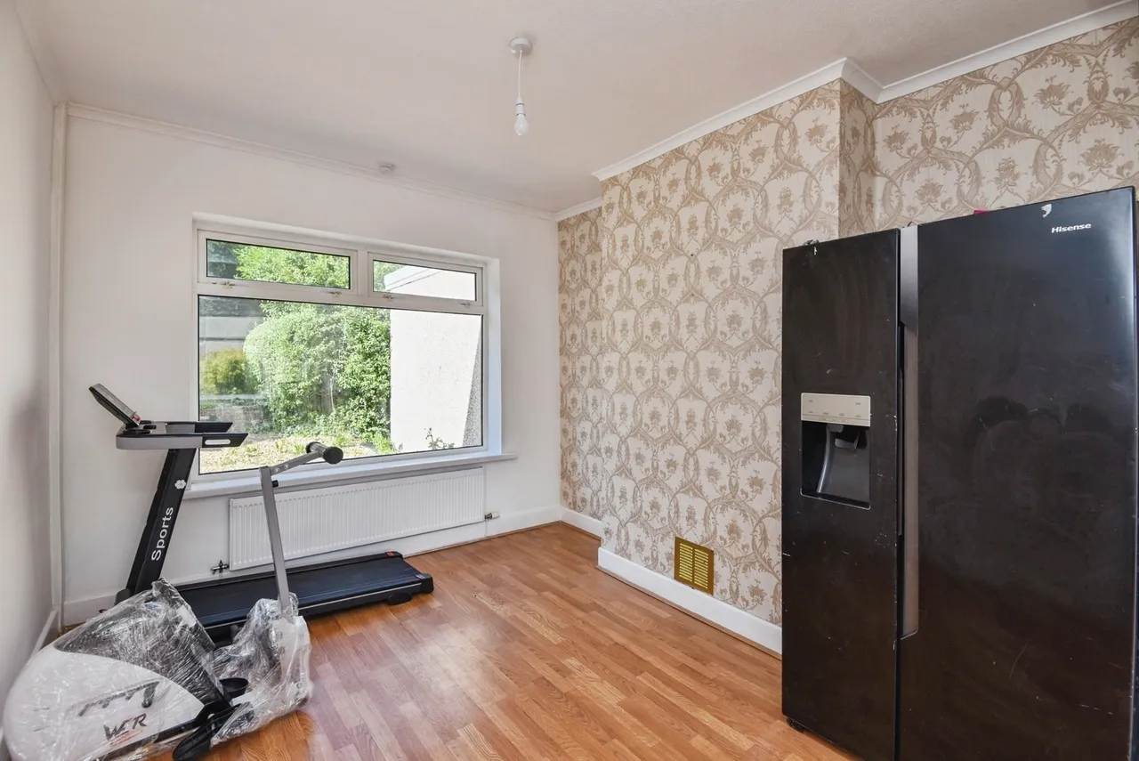 Bateman Grove, Morecambe, LA4, photo 9