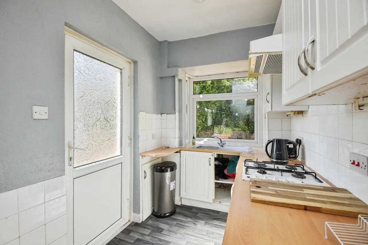 Bateman Grove, Morecambe, LA4, photo 5