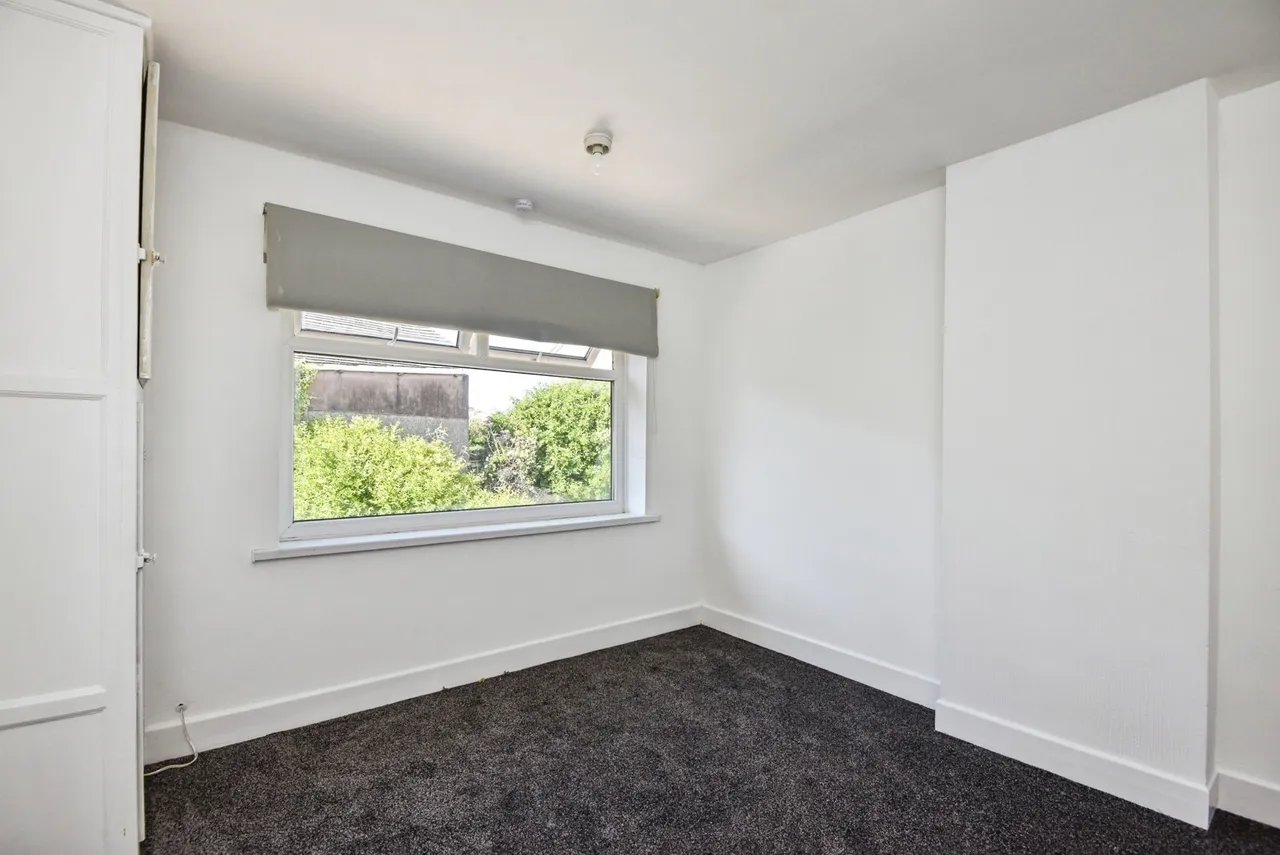Bateman Grove, Morecambe, LA4, photo 13