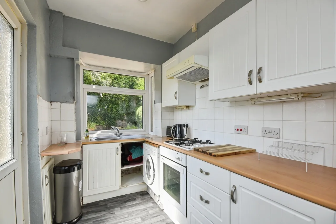 Bateman Grove, Morecambe, LA4, photo 2