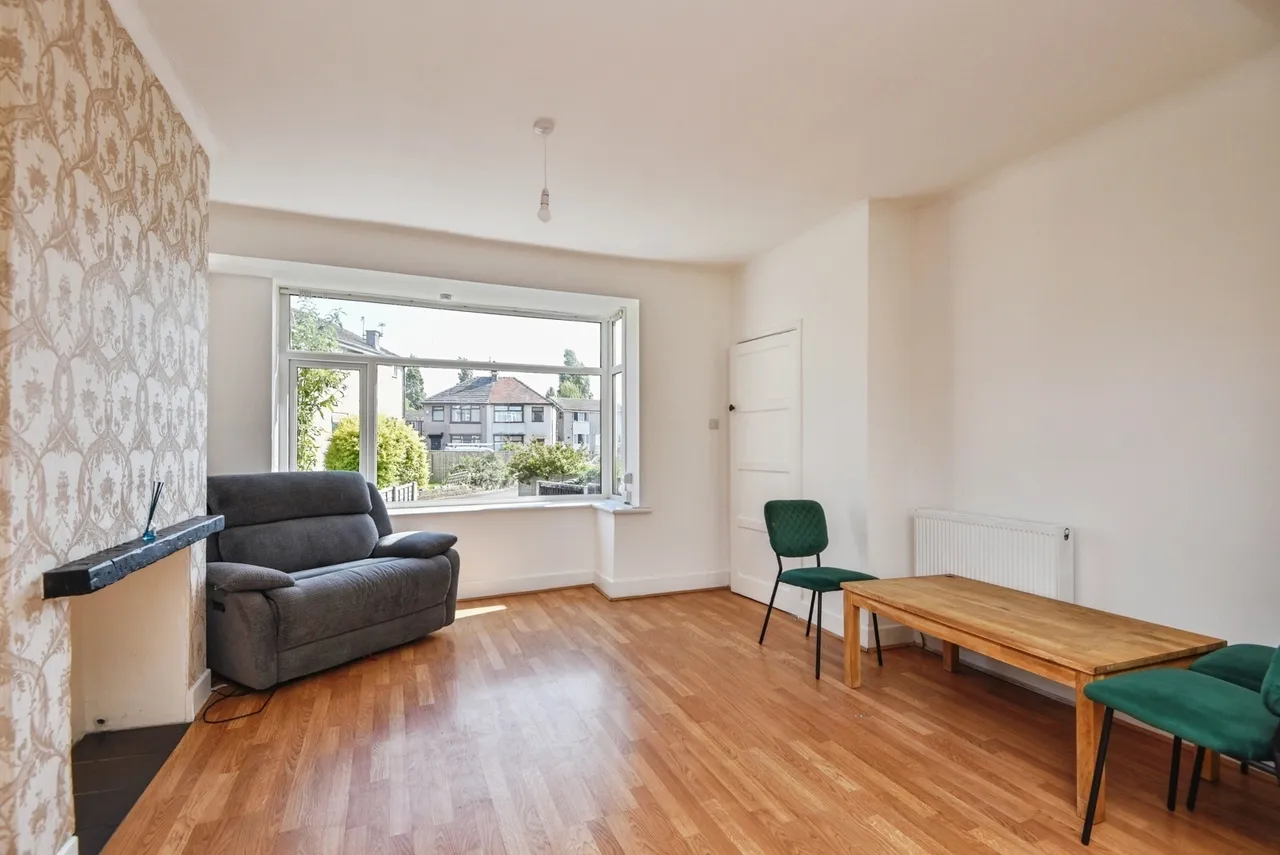 Bateman Grove, Morecambe, LA4, photo 6