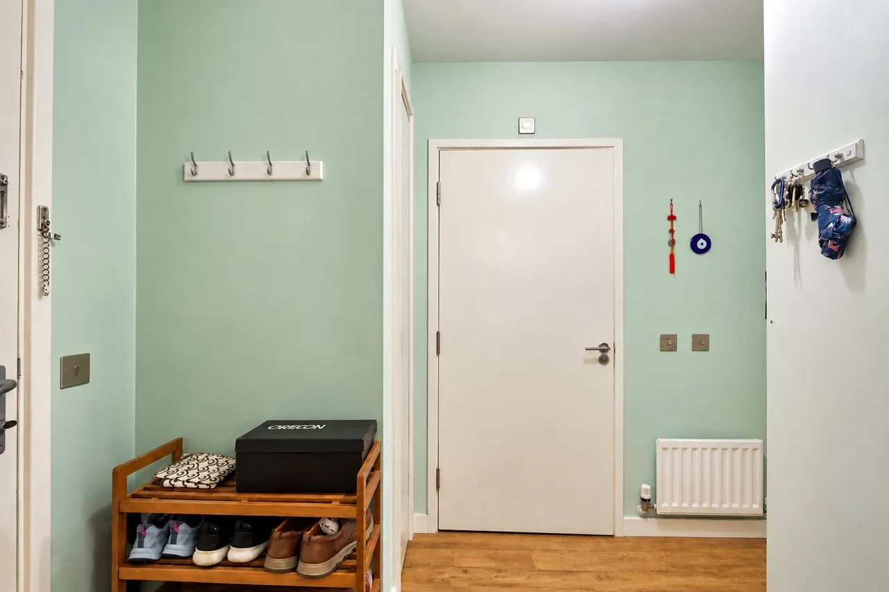 Woodgrange Road, Forest Gate, London, E7, photo 9