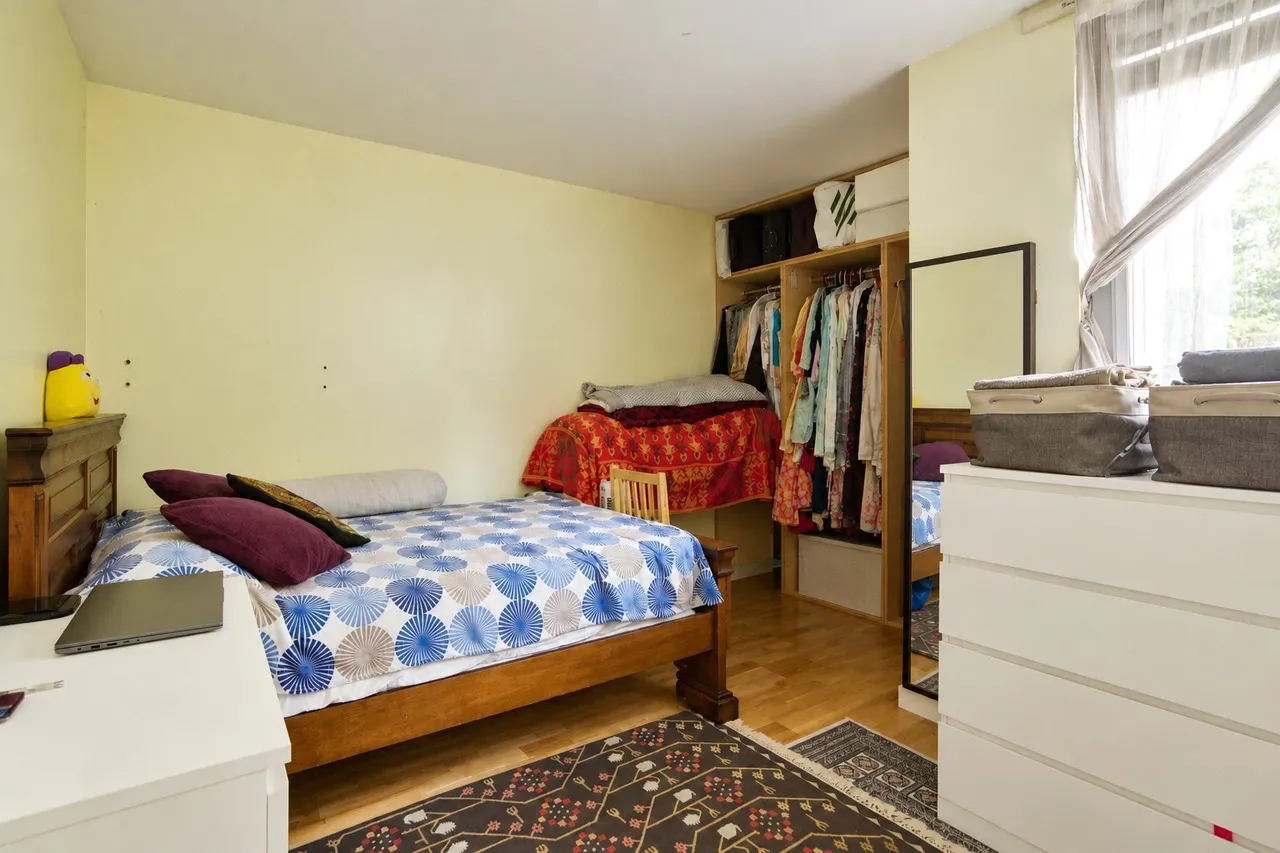 Woodgrange Road, Forest Gate, London, E7, photo 5